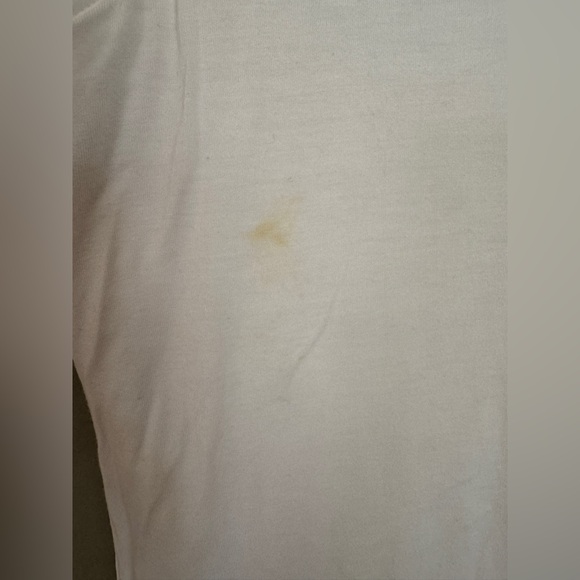 PLAY Kyte Baby bamboo sleep sack walker 18-36 m 2.5 TOG - Picture 4 of 6